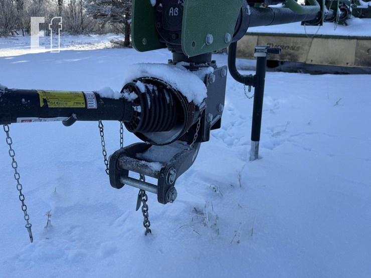 krone-ectc500-image-4