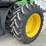 john-deere-9230-image-53