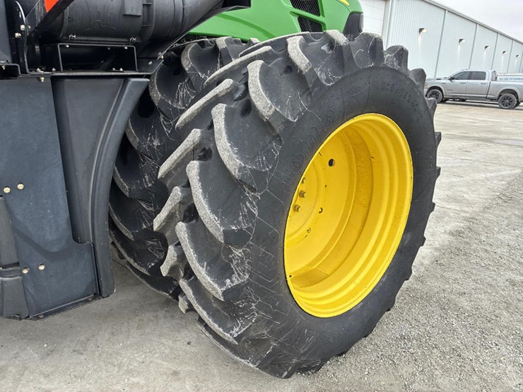 john-deere-9230-image-53