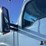 2016-kenworth-t680-image-17