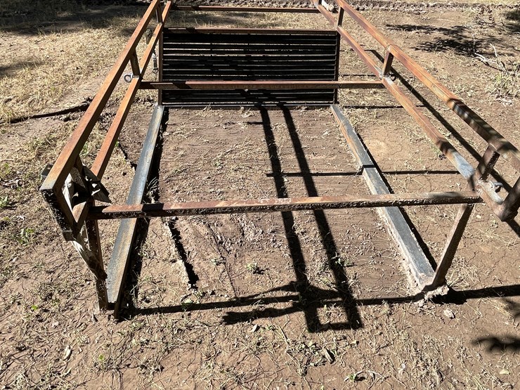 #3663-•-ladder-rack-frame-image-13