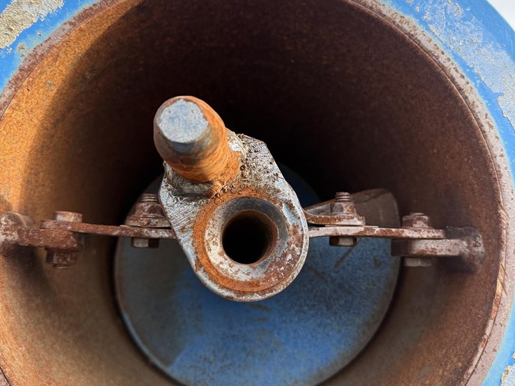 brandt-4500-image-11