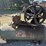 #33-•-industrial-compressor-image-1