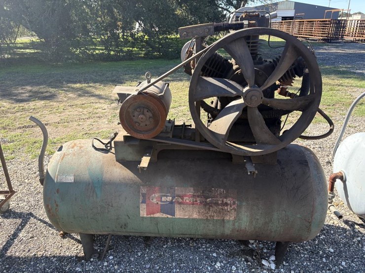 #33-•-industrial-compressor-image-1