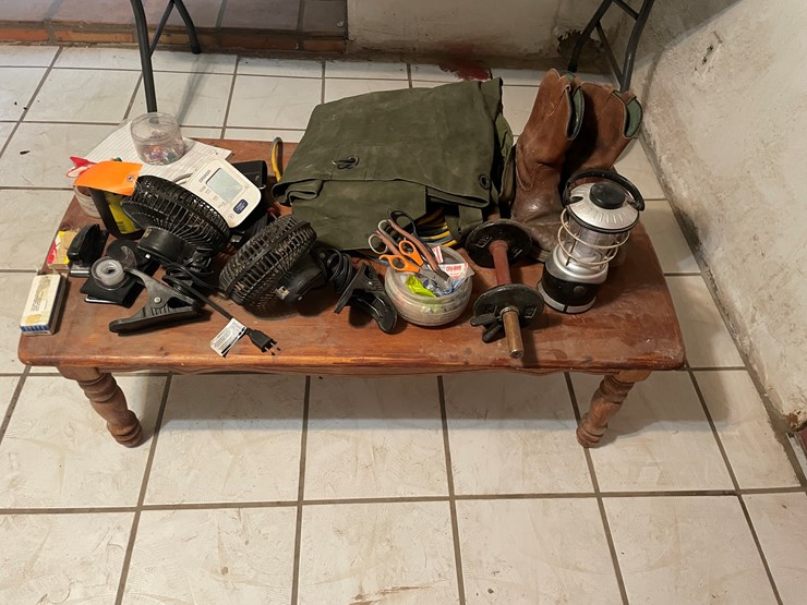 #3739-•-table-and-contents-image-1