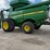 john-deere-s670-image-3