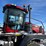 2015-case-ih-2015-image-41