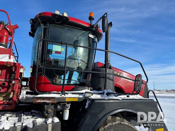 2015-case-ih-2015-image-41