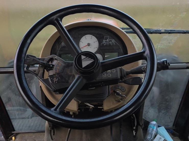 2007-agco-rt140a-image-14