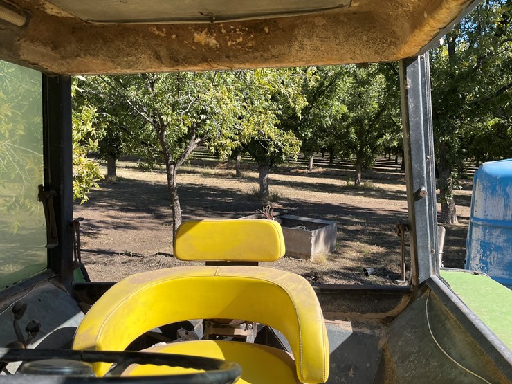 john-deere-4230-image-59