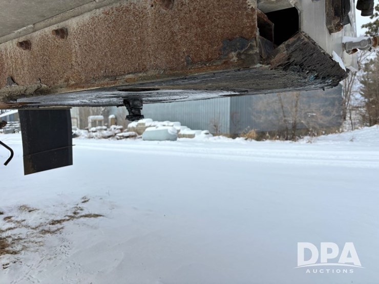 2018-cei-pacer-at35l-image-22