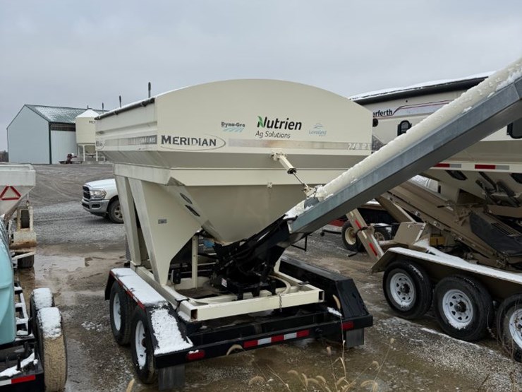 meridian-240rt-image-3