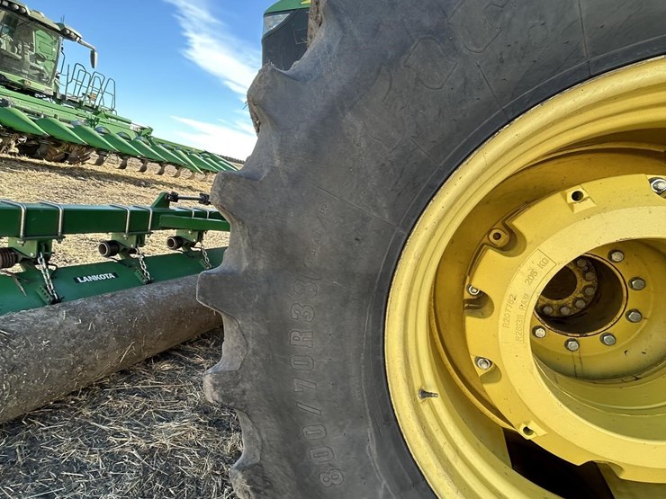 john-deere-9560r-image-9