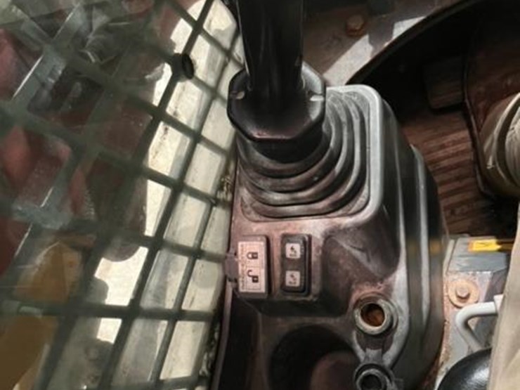 takeuchi-tl6r-image-13