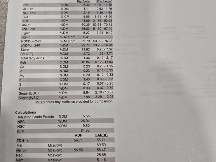 420x-2025-oats-hay-bales-image-4