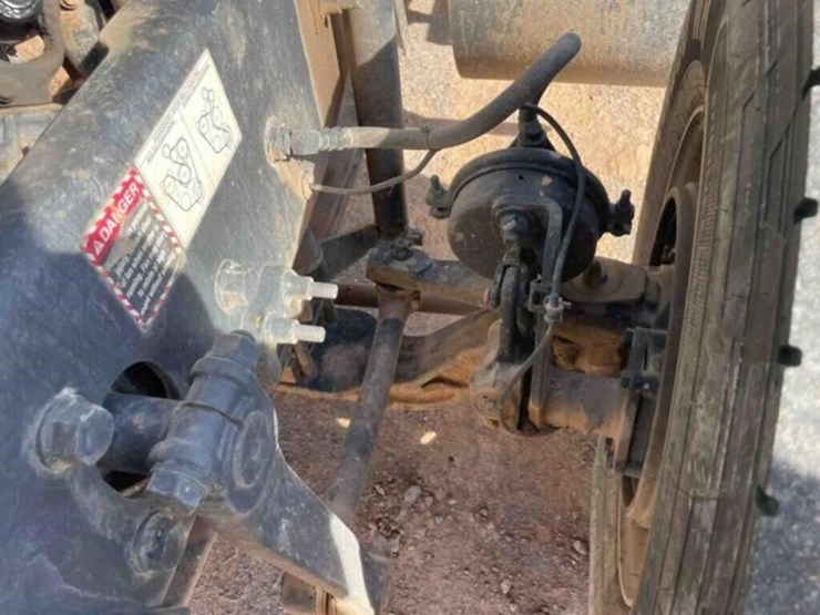 2007-mack-chn613-image-31