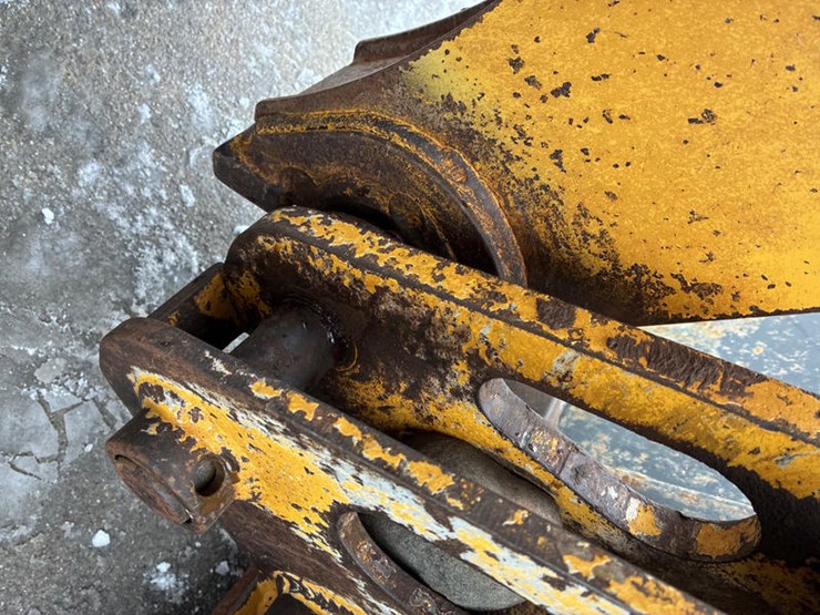 mustang-mtl320-image-19