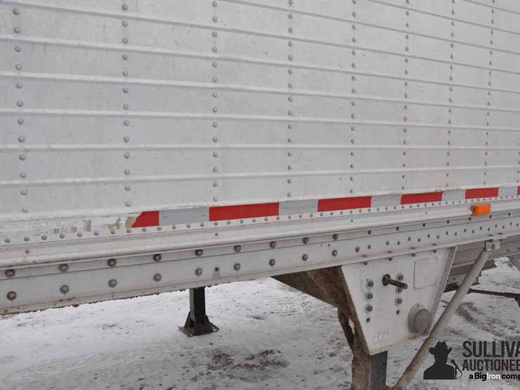 1999-wilson-hopper-bottom-image-12