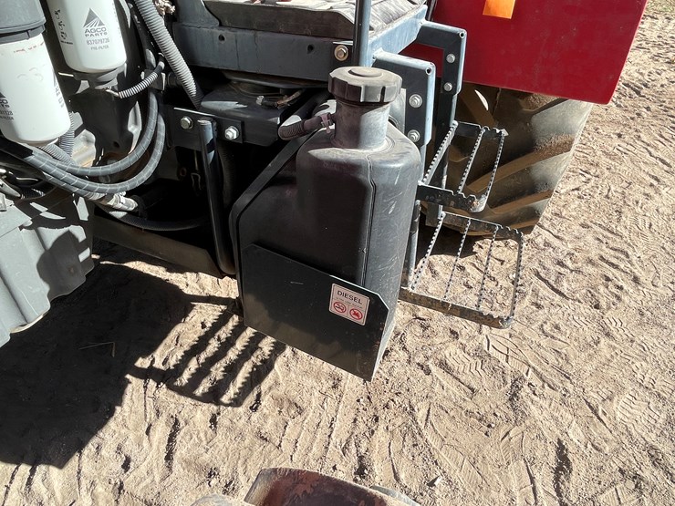 massey-ferguson-4610-image-26