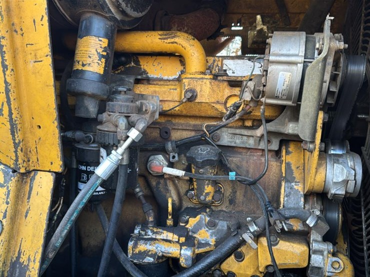 #136-•-1999-john-deere-648gll-grapple-skidder-image-58