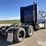 2006-volvo-vnl-t/a-truck-tractor-w/sleeper-image-5
