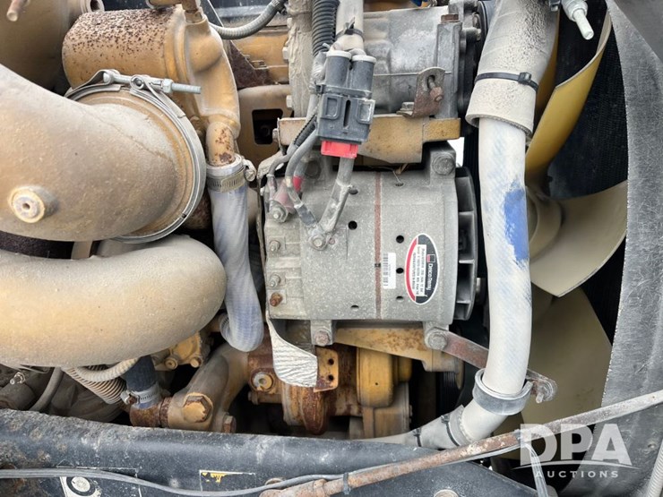 2006-kenworth-t800-image-72