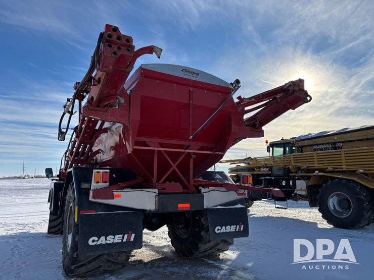 2015-case-ih-2015-image-10