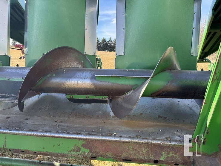 2001-john-deere-893-image-13