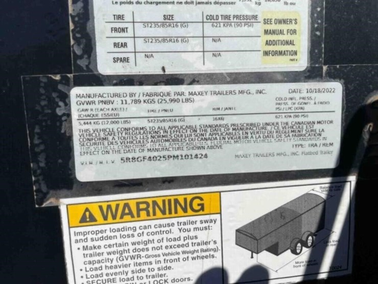 2023-maxey-gn-maxx-d-trailer-image-26