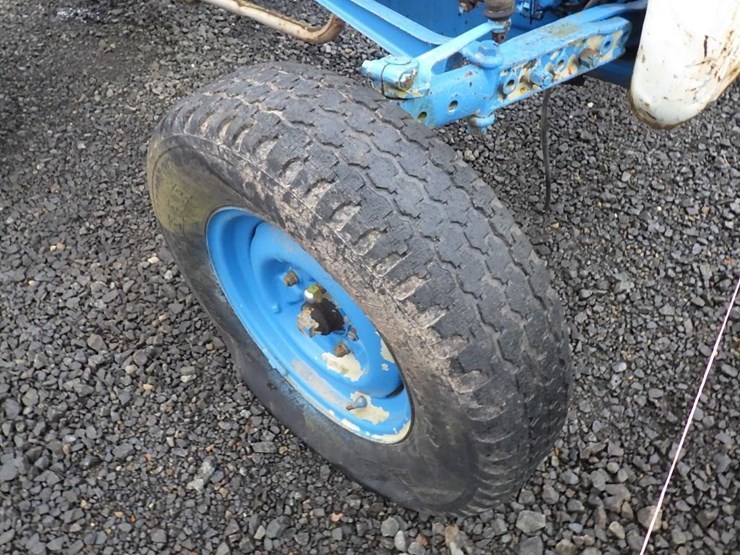 ford-tractor-image-22