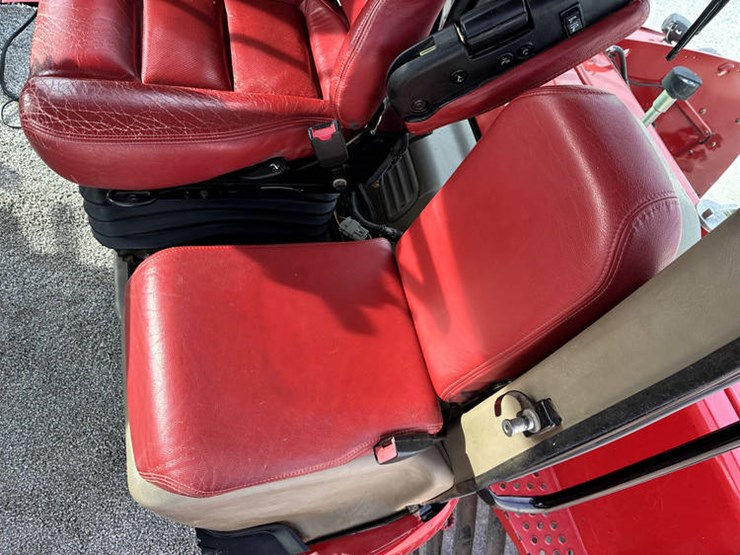 case-ih-steiger-620-image-74