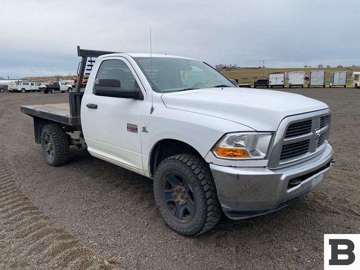 2010-dodge-2500-image-7