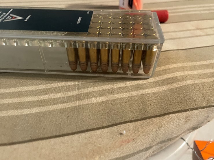 #3742-•-misc-household-image-3