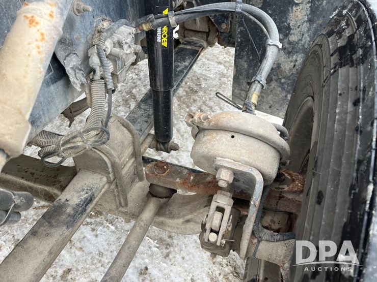 2006-kenworth-t800-image-77