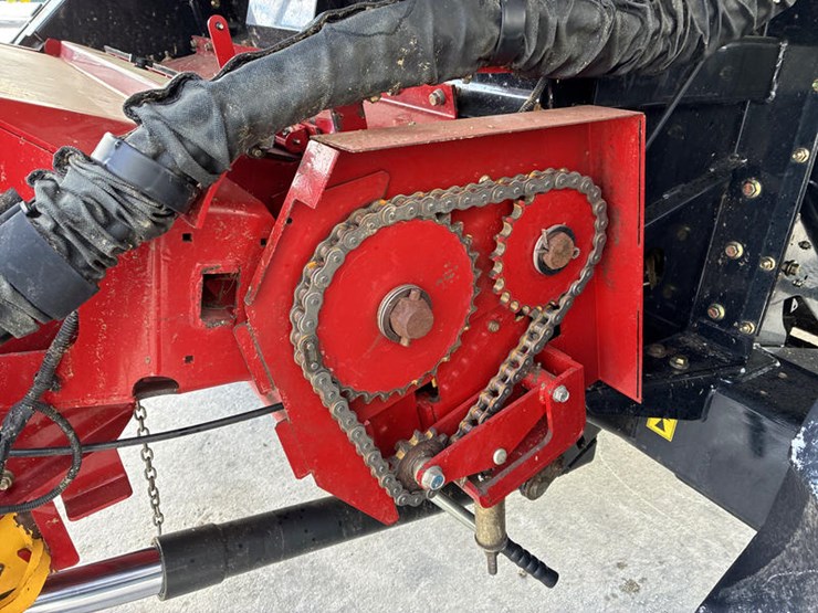 case-ih-6088-image-33
