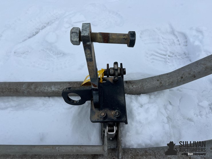 kenworth-t880-image-5