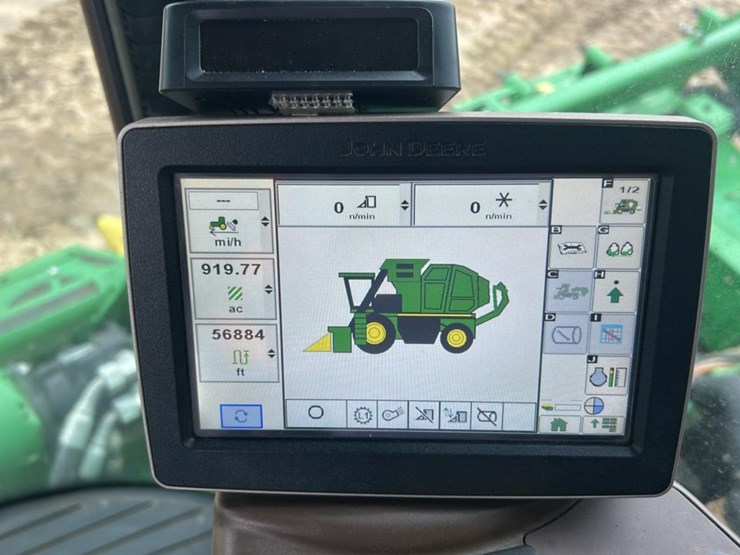 john-deere-cp690-image-67