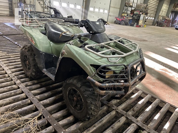 kawasaki-brute-force-750-image-3