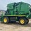 john-deere-cp690-image-3