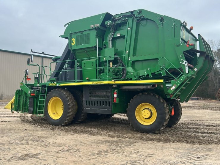 john-deere-cp690-image-3