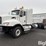 kenworth-t400-image-1