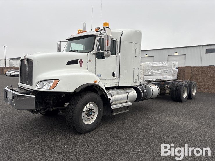 kenworth-t400-image-1