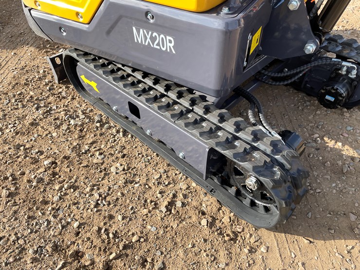 #9212-•-2025-unused-cfg-mini-excavator-image-11