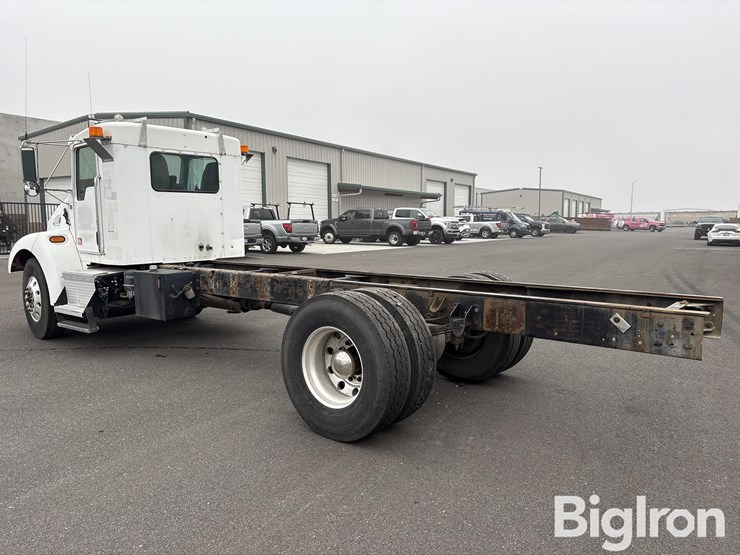 kenworth-t300-image-7