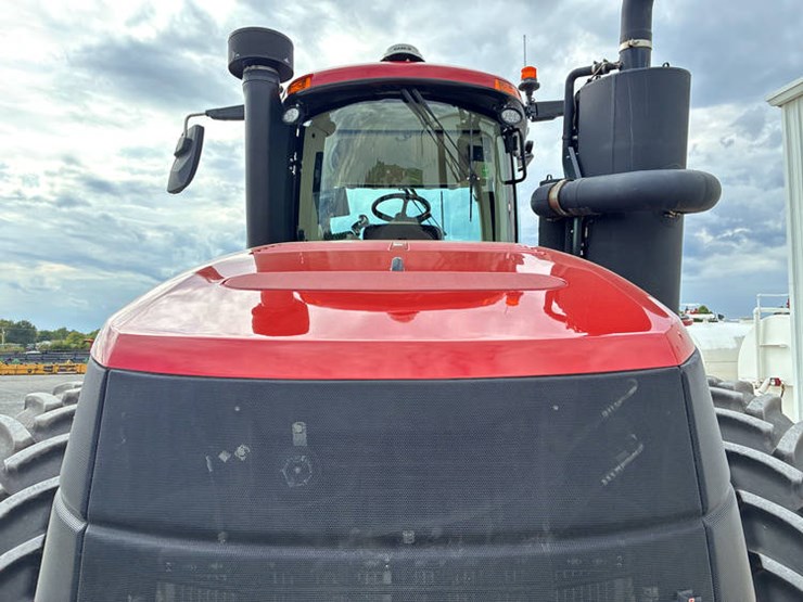 case-ih-steiger-470-image-17