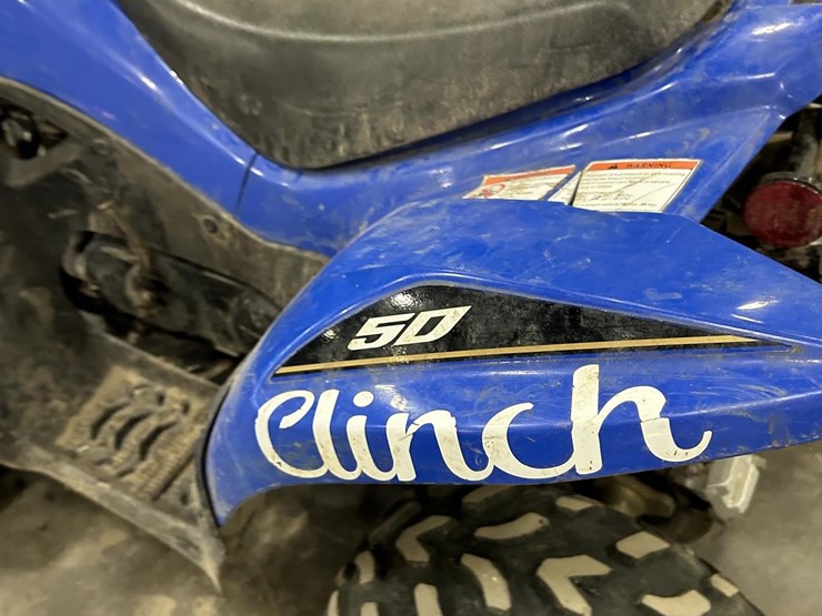 kawasaki-kfx50-image-12