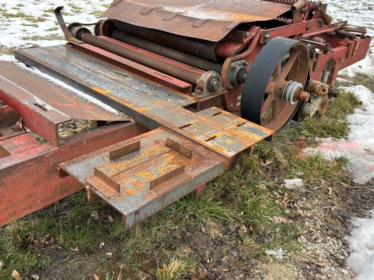 #173-•-miner-3-blade-edger-image-17