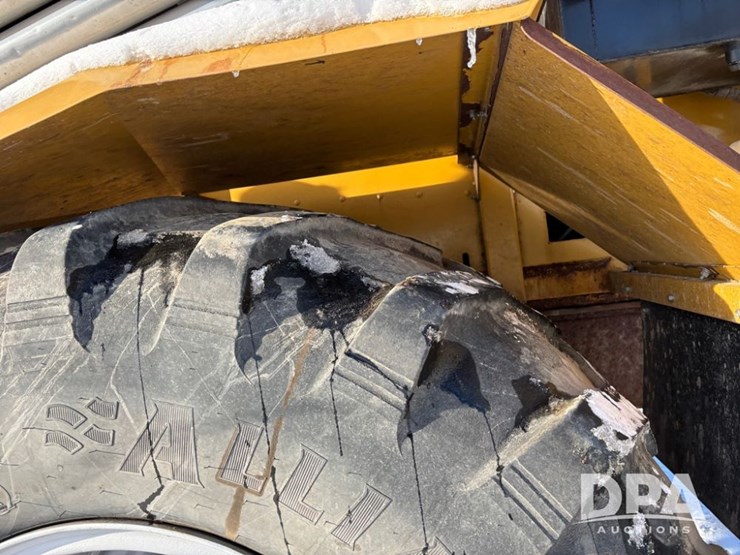 2014-raven-viper-image-60