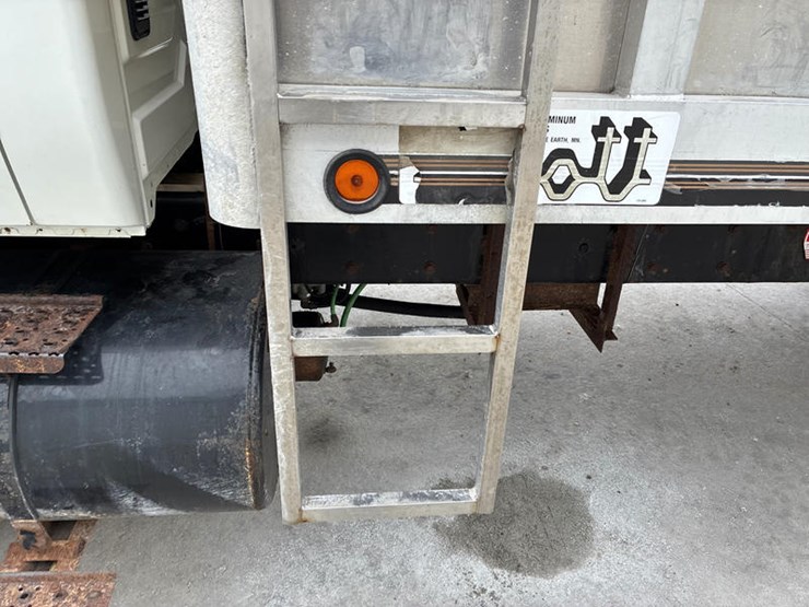 case-ih-7400-image-62