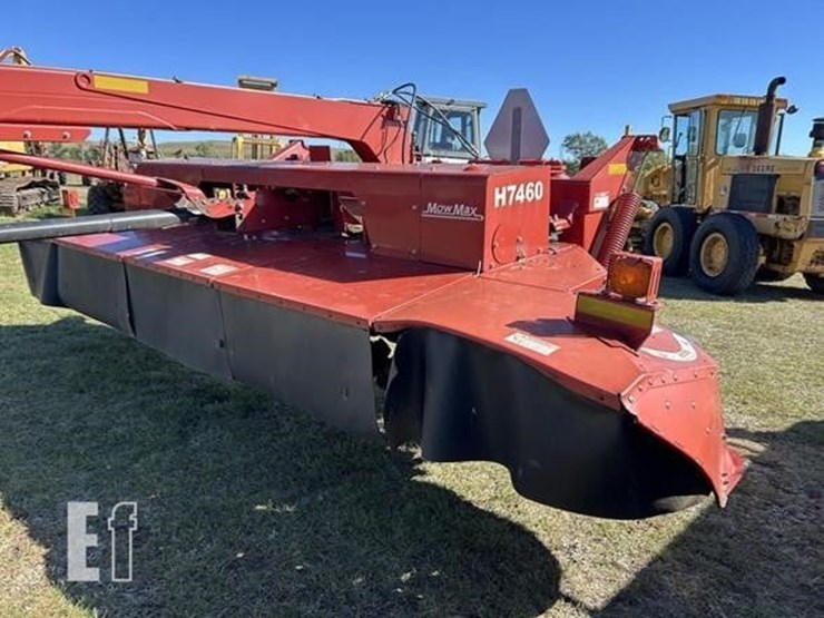 2014-new-holland-h7460-image-6